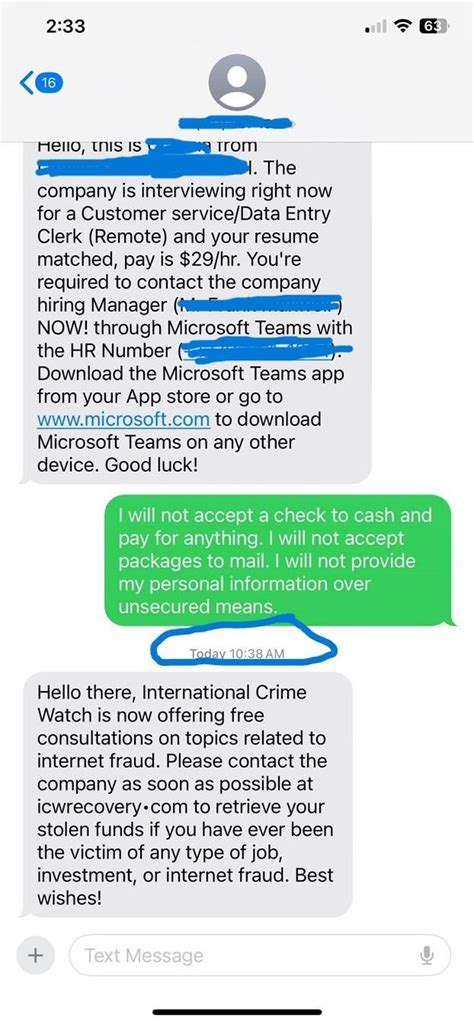 FANSMINE IS A SCAM : r/Scams